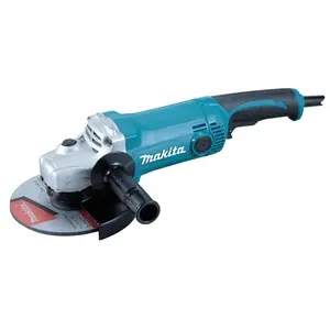 Produktfoto 1 von Makita GA7050R, Winkelschleifer