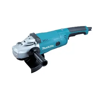 Produktfoto 1 von Makita GA9020R, Winkelschleifer