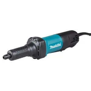 Makita GD0600, Geradschleifer