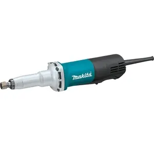 Produktfoto 1 von Makita GD0801C, GERADSCHLEIFER, P\n: 153901