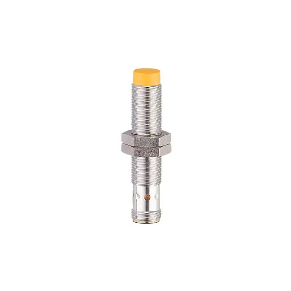 Produktfoto 1 von ifm Electronic GG711S Induktiver Sicherheitssensor