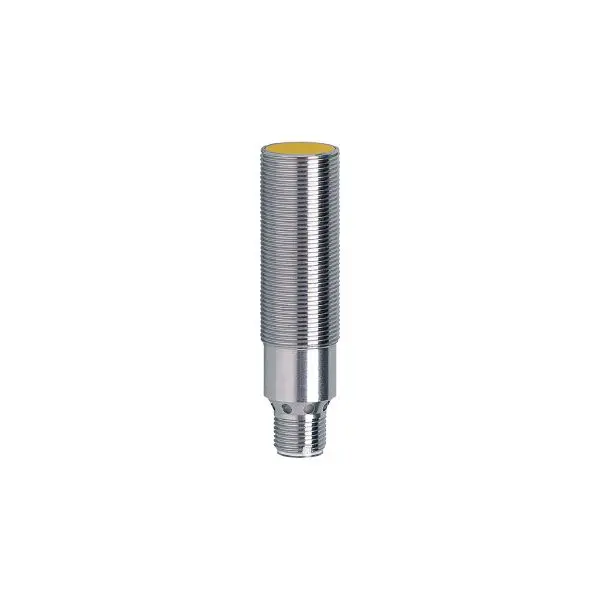 Produktfoto 1 von ifm Electronic GG714S Induktiver Sicherheitssensor