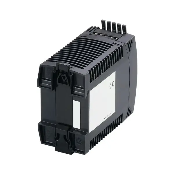 Produktfoto 1 von ifm Electronic GI701S Induktiver Sicherheitssensor