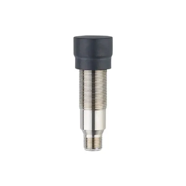 Produktfoto 1 von ifm Electronic GI711S Induktiver Sicherheitssensor