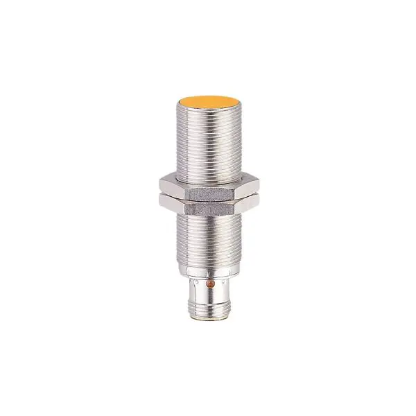 Produktfoto 1 von ifm Electronic GI855S, Induktiver Sicherheitssensor