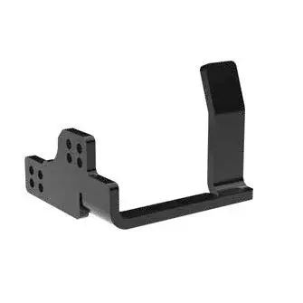 Produktfoto 1 von DESTACO GT-OPS-84A2-LH-A - Sensorhalterung