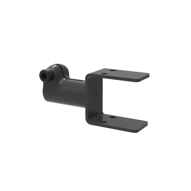 Produktfoto 1 von DESTACO GT-UGA-84A3-20M-400-A - GT - Leichtbau Greiferadapter