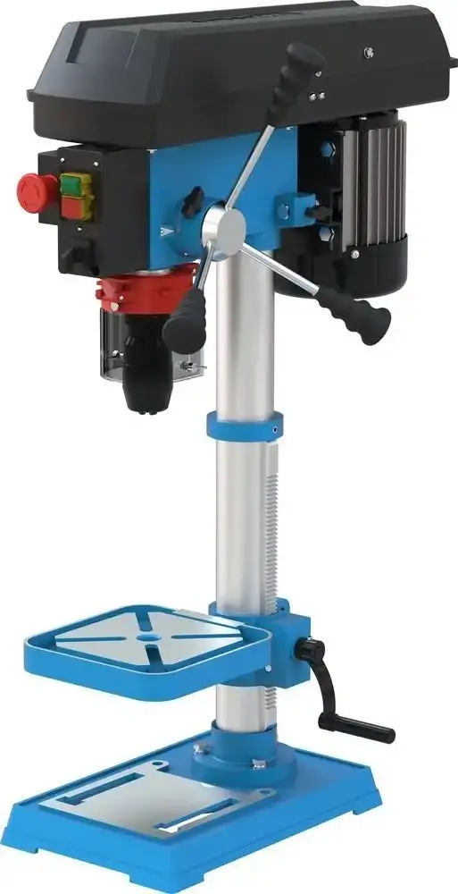 Produktfoto 1 von Dold BO5988.47/224 DC24V+AC110V 10S, Not-Aus-Modul, P\n: 0055204