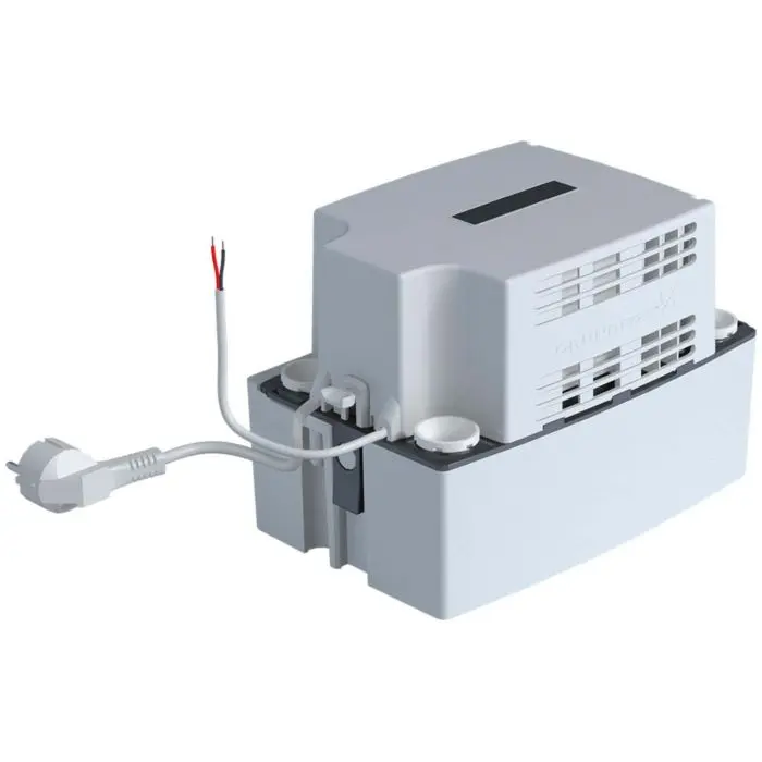 Produktfoto 1 von Grundfos 97936156, Conlift 1 Kondensathebeanlage 230 V, 50 Hz