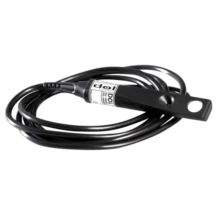 Produktfoto 1 von Grundfos 99113183, Außentemperaturfühler 0-10 V