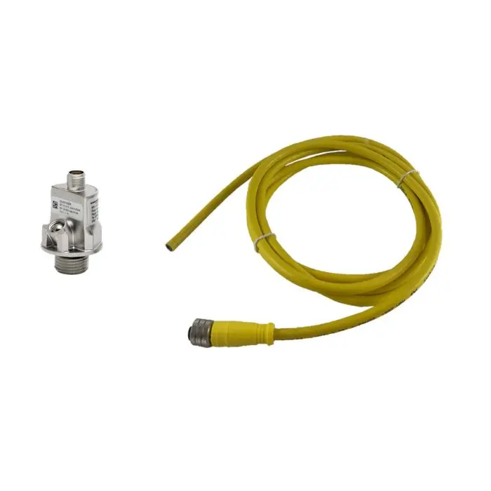 Produktfoto 1 von Grundfos 97748908, Drucksensor RPI 0-1,0bar G1/2 4-20 mA EPDM
