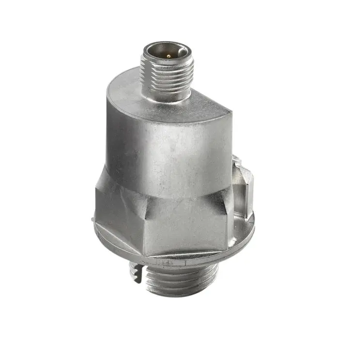 Produktfoto 1 von Grundfos 98355521, Magna3 Drucksensor G 1/2, mit Temperaturanzeiger
