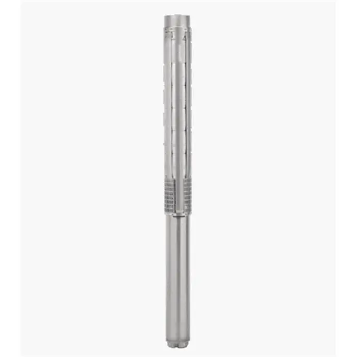 Produktfoto 1 von Grundfos 19001904, Sp Unterwasserpumpe 4 Rp5 6, 3x 380-400-415 V, Rp 5