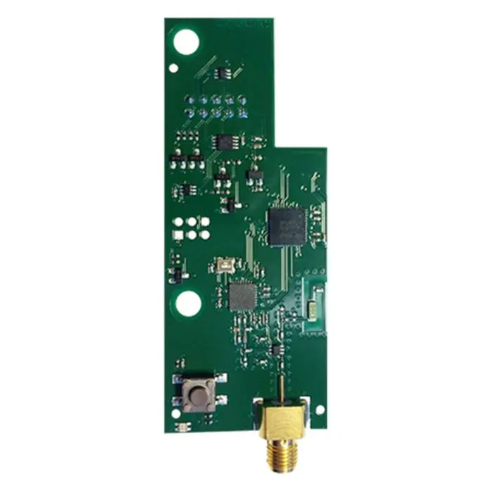 Produktfoto 1 von Grundfos 98778356, Steuer- und Regelsystem CIM060 Wireless