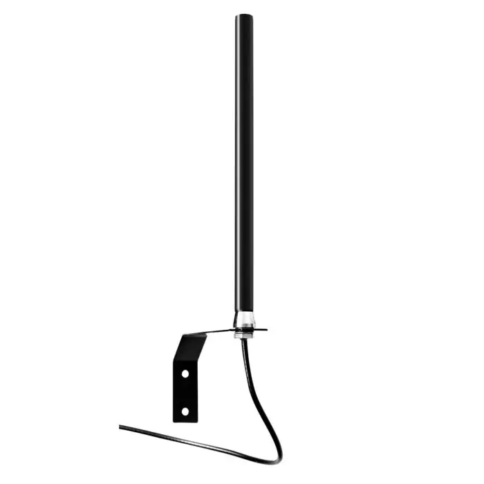 Produktfoto 1 von Grundfos 99043061, Steuer- und Regelsystem Antenne für 3G/4G Modem