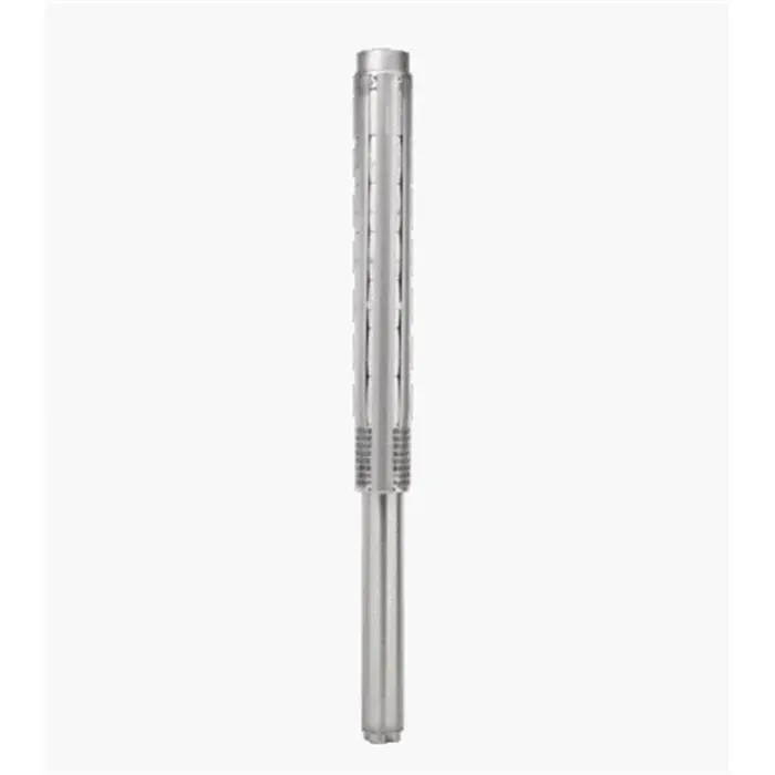 Produktfoto 1 von Grundfos 20021902, Sp Unterwasserpumpe 2 Rp6 6, 3x 380-400-415 V, Rp 6