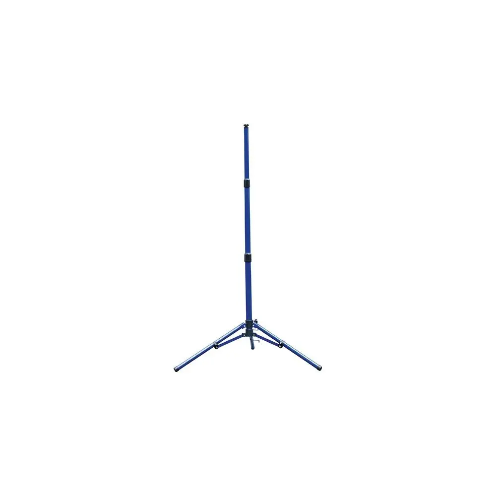 Produktfoto 1 von Nordwest 4000873346, LED-Strahler