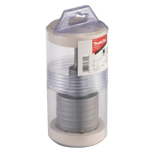 Makita P-84844, Set 30 tlg: Stichsägeblätter, Schleifpapier, Forstnerbohrer