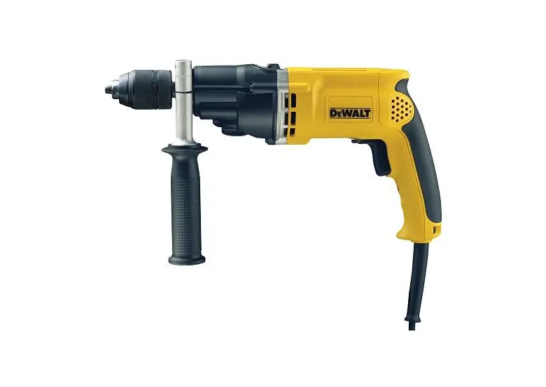 Produktfoto 1 von DeWalt D21441-QS, Bohrmaschine