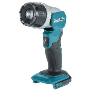 Produktfoto 1 von Makita DML808, AKKU LAMPE, P\n: 153715