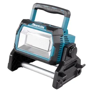 Produktfoto 1 von Makita DML809, LED-Baustrahler
