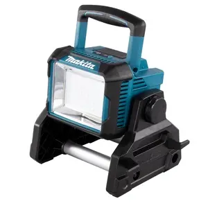 Produktfoto 1 von Makita DML811, LED-Baustrahler