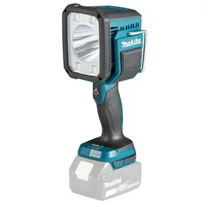 Produktfoto 1 von Makita DML812, Akku-LED-Lampe