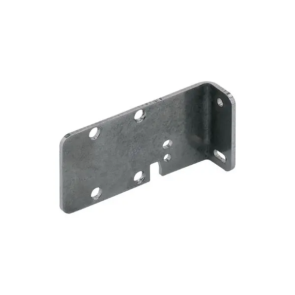 Produktfoto 1 von ifm Electronic DN0210 Schaltverstärker
