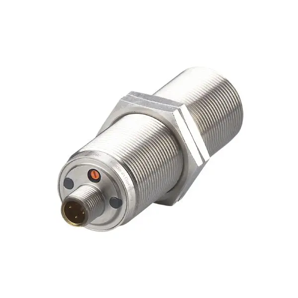 Produktfoto 1 von ifm Electronic DI5027 Kompakte Auswerteeinheit zur Drehzahlüberwachung