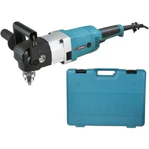 Produktfoto 1 von Makita DA4031, Winkelbohrmaschine
