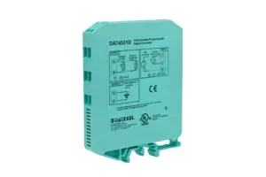 Produktfoto 1 von Datexel DAT4531/D, Spannungs- und Stromwandler