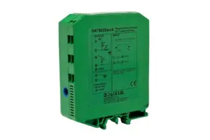 Produktfoto 1 von Datexel DAT5023IDC/B, Gleichstromwandler