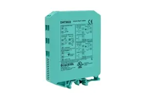 Produktfoto 1 von Datexel DAT5022, Signalsplitter/Konverter