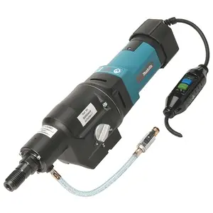 Produktfoto 1 von Makita DBM230, Kernbohrmaschine