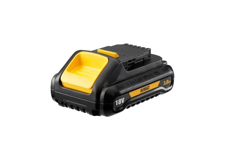 Produktfoto 1 von DeWalt DCB187-XJ, Akku XR
