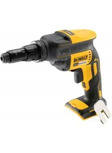 Produktfoto 1 von DeWalt DCF622NT-XJ, Akku-Universalschrauber 18V ohne Akku und Lader in TSTAK-Box