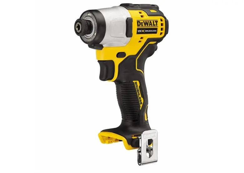 Produktfoto 1 von DeWalt DCF801N-XJ, Akku-Schlagschrauber