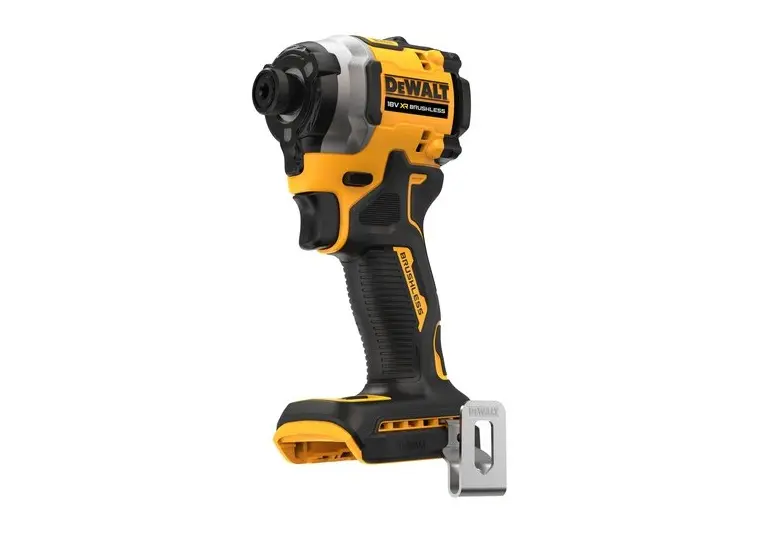 Produktfoto 1 von DeWalt DCF850N-XJ, Akku-Schlagschrauber