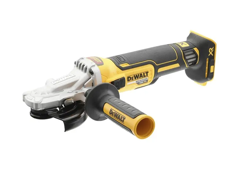 DeWalt DCG405FN-XJ, Winkelschleifer