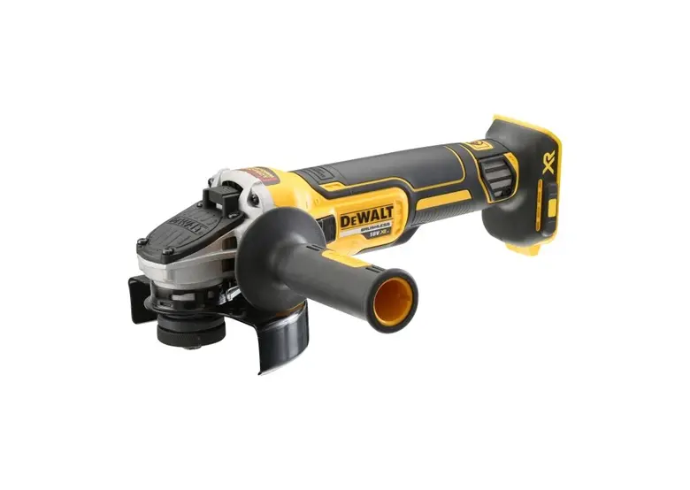 Produktfoto 1 von DeWalt DCG405N-XJ, Winkelschleifer