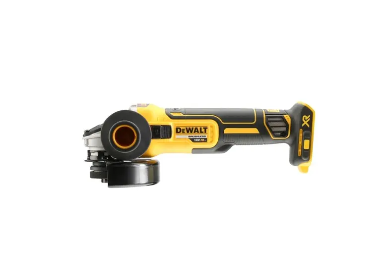 Produktfoto 1 von DeWalt DCG405NT-XJ, Winkelschleifer
