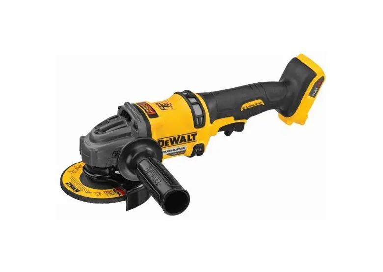 Produktfoto 1 von DeWalt DCG418N-XJ, Winkelschleifer
