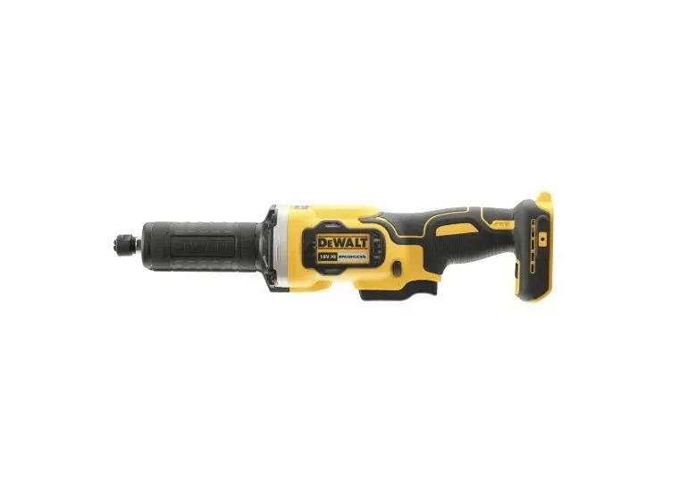 Produktfoto 1 von DeWalt DCG426N-XJ, Geradschleifer