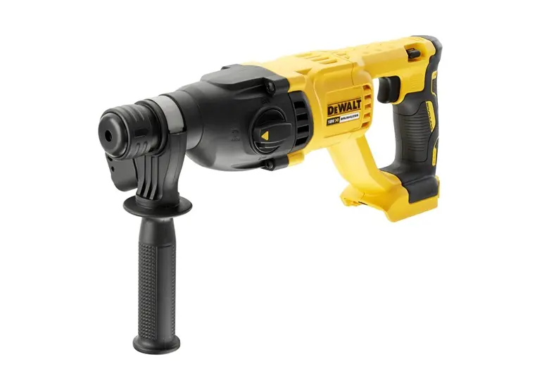 Produktfoto 1 von DeWalt DCH133NT-XJ, Bohrhammer