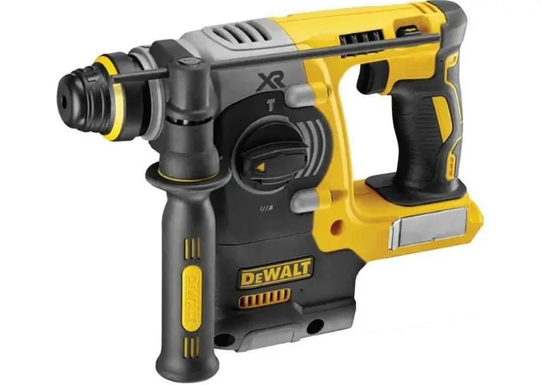 Produktfoto 1 von DeWalt DCH273N-XJ, Bohrhammer