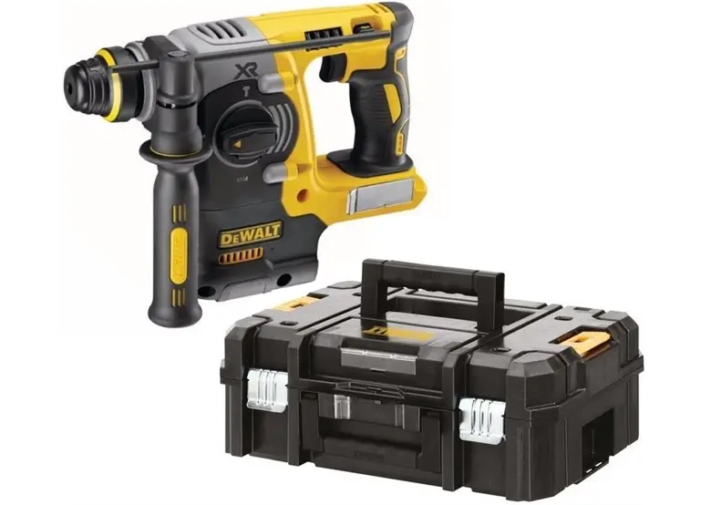 Produktfoto 1 von DeWalt DCH273NT-XJ, Bohrhammer