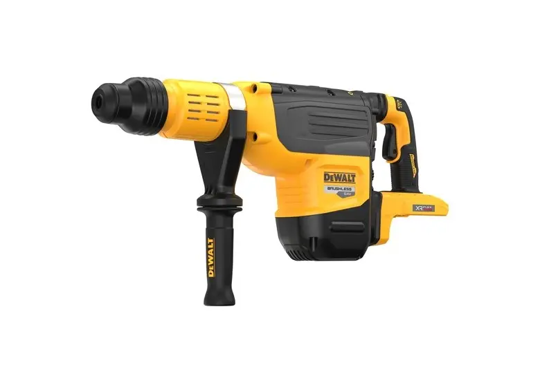 Produktfoto 1 von DeWalt DCH775N-XJ, Bohrhammer SDS-Plus