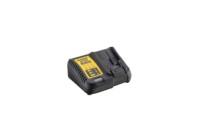 Produktfoto 1 von DeWalt DCK755P3T-QW, Werkzeugset 18V