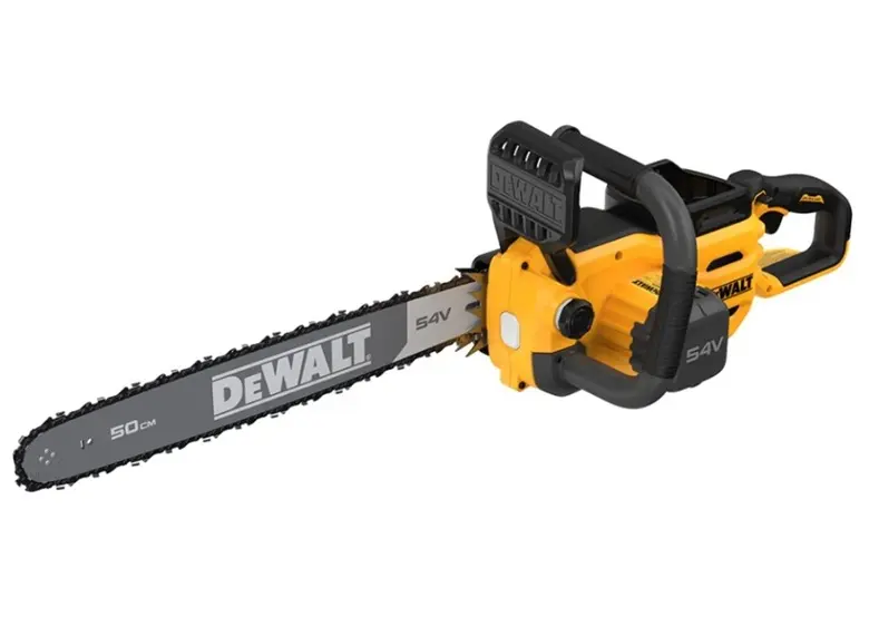 Produktfoto 1 von DeWalt DCMCS575N-XJ, Kettensäge