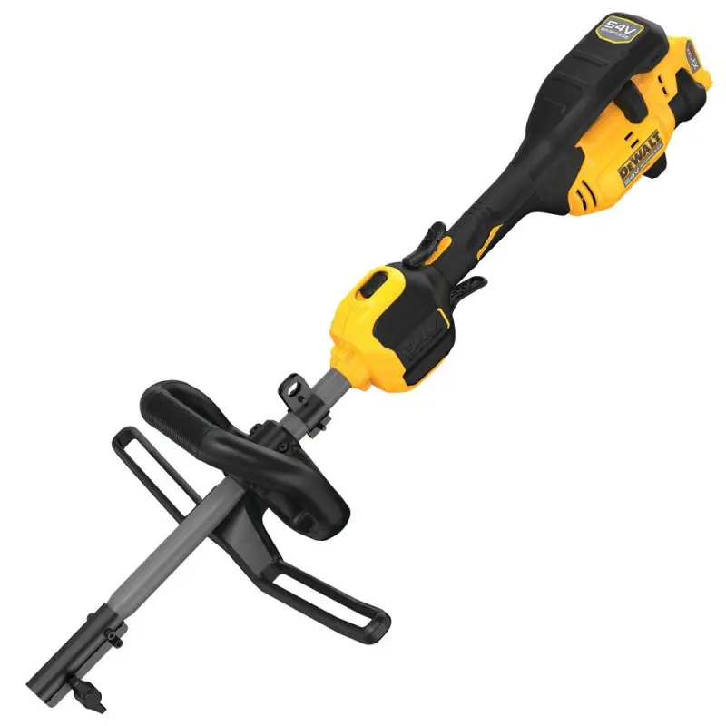 Produktfoto 1 von DeWalt DCMAS5713N-XJ, Akku-Motorantrieb 54V ohne Akku und Lader